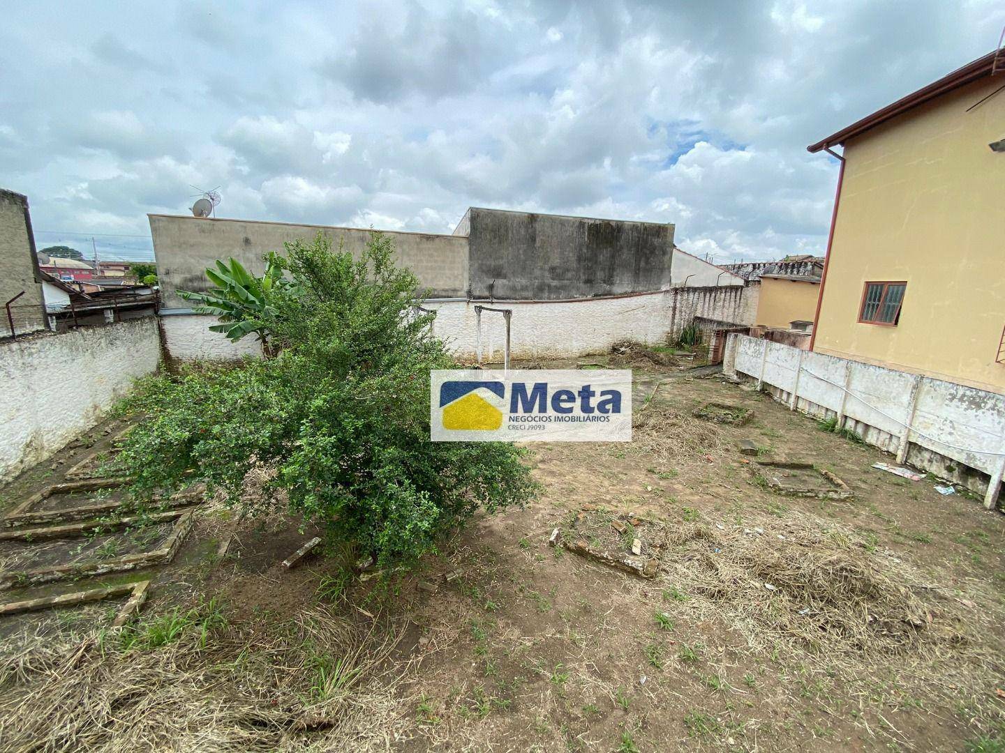 Sobrado à venda com 3 quartos, 500m² - Foto 26