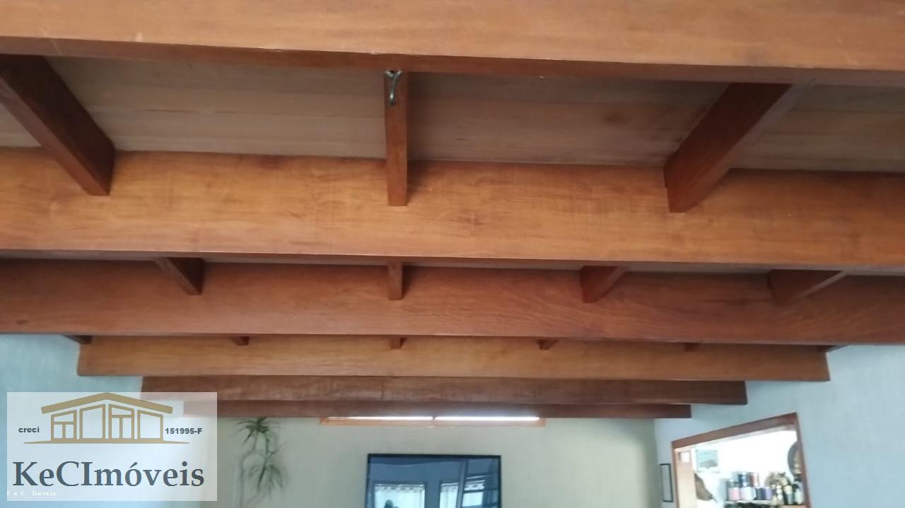 Chácara à venda com 2 quartos, 3200m² - Foto 16
