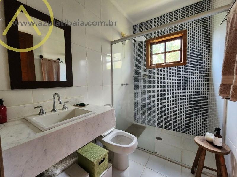 Casa à venda com 3 quartos, 280m² - Foto 20