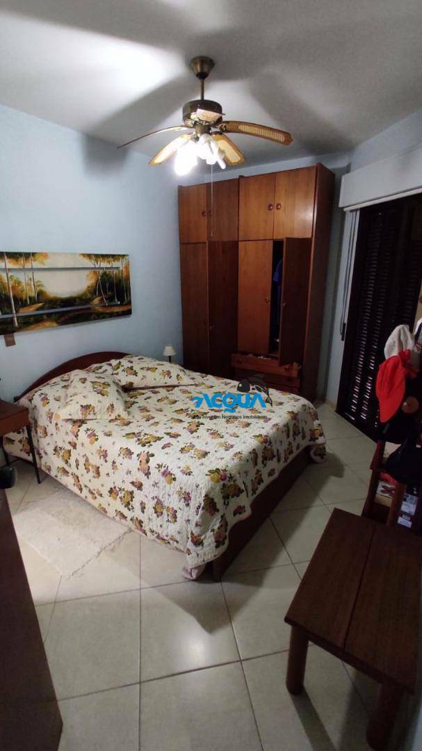 Apartamento à venda com 2 quartos, 92m² - Foto 3