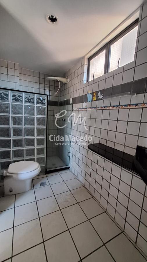 Apartamento à venda com 4 quartos, 295m² - Foto 24