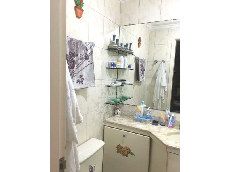 Apartamento à venda com 4 quartos, 153m² - Foto 34