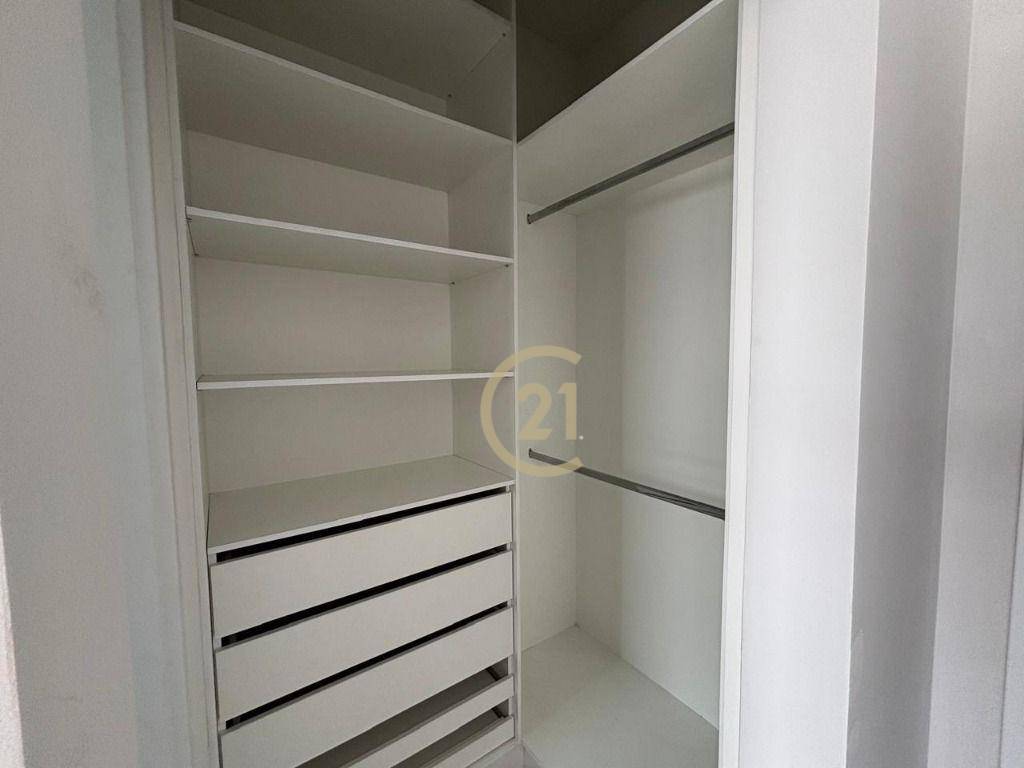 Casa de Condomínio à venda com 3 quartos, 187m² - Foto 10