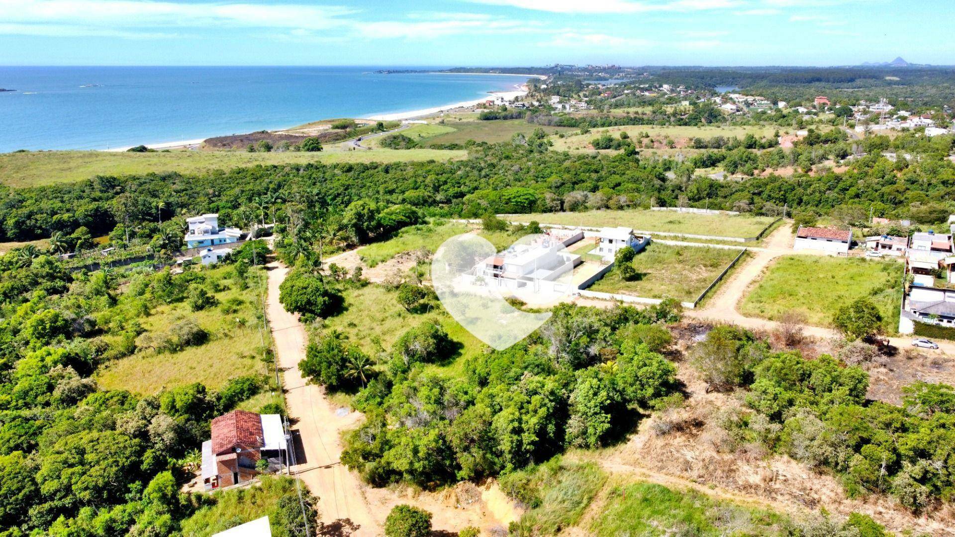 Terreno à venda, 1080M2 - Foto 9