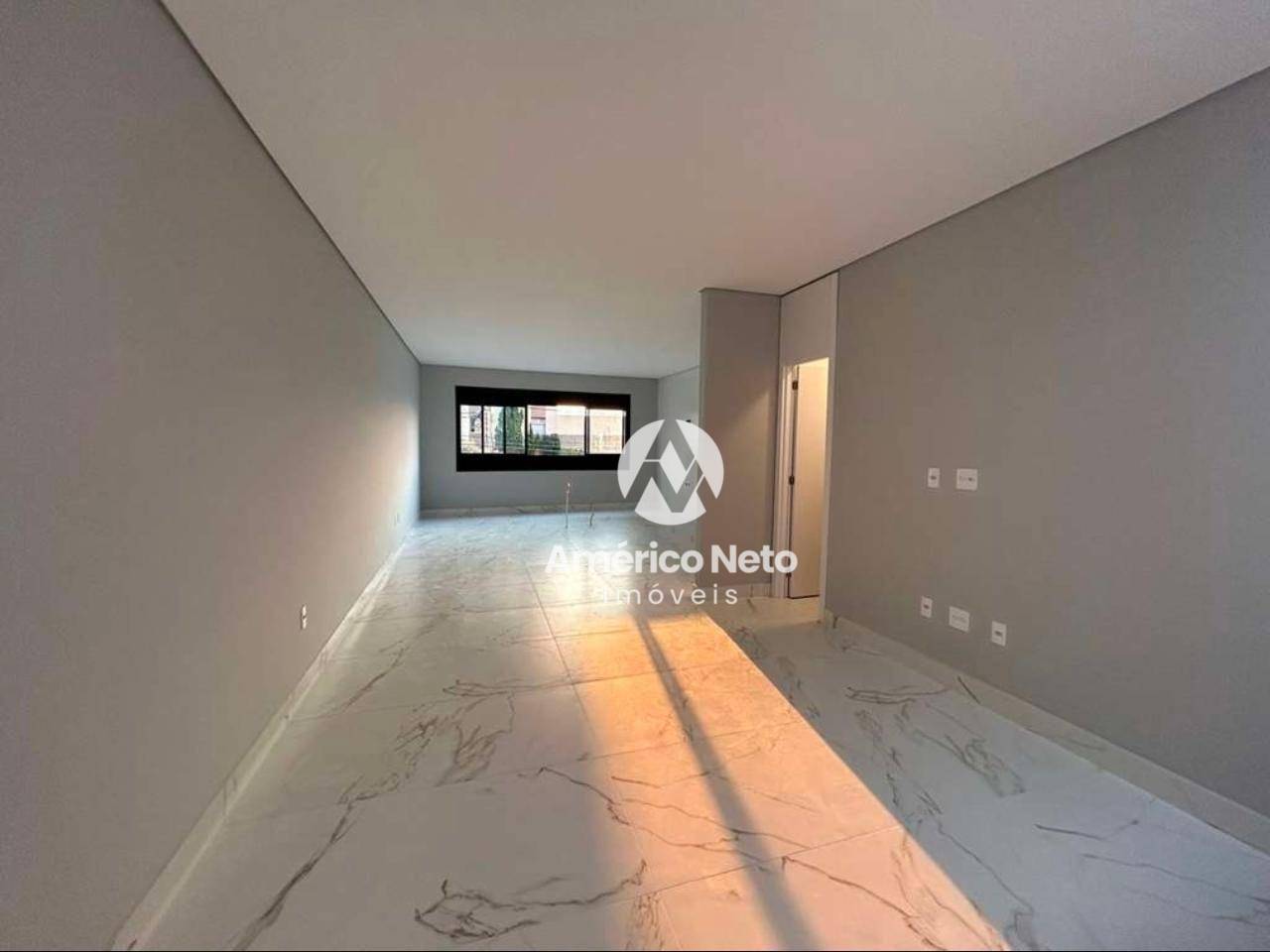 Sobrado à venda com 3 quartos, 180m² - Foto 7