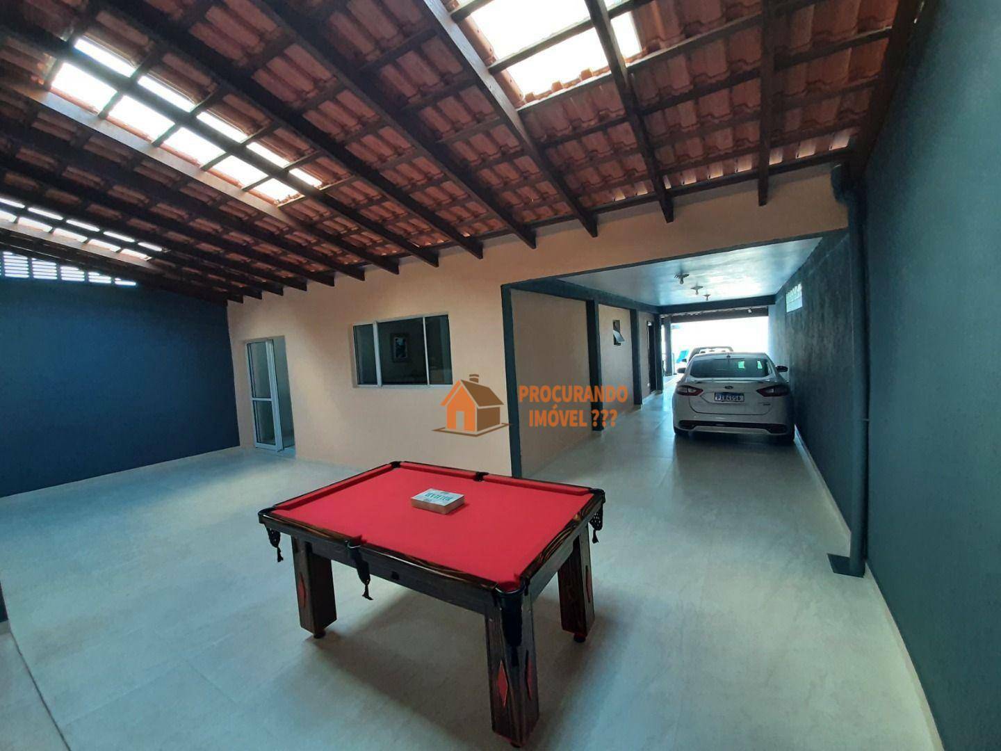 Sobrado à venda com 5 quartos, 350m² - Foto 18