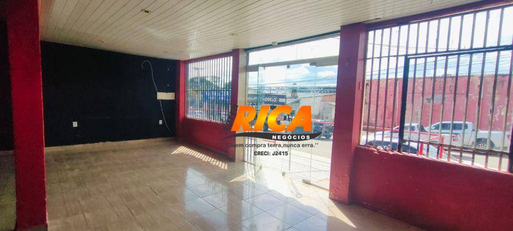 Loja-Salão - Foto 5