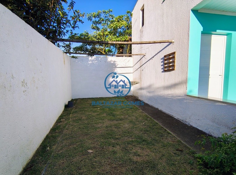 Chácara à venda com 3 quartos, 2000m² - Foto 24