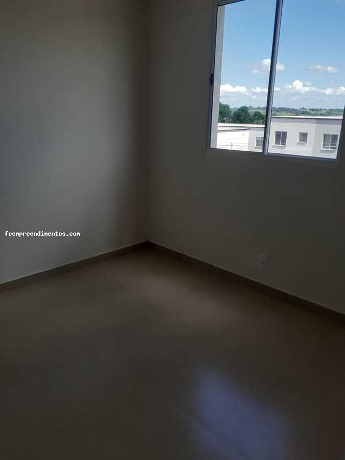 Apartamento à venda com 2 quartos, 42m² - Foto 13