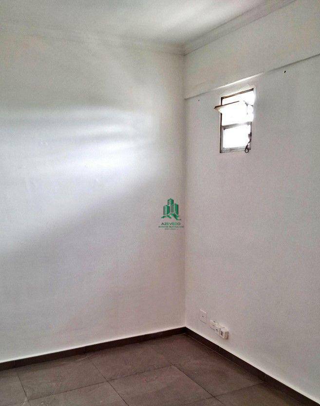 Kitnet-Studio, 25 m² - Foto 9