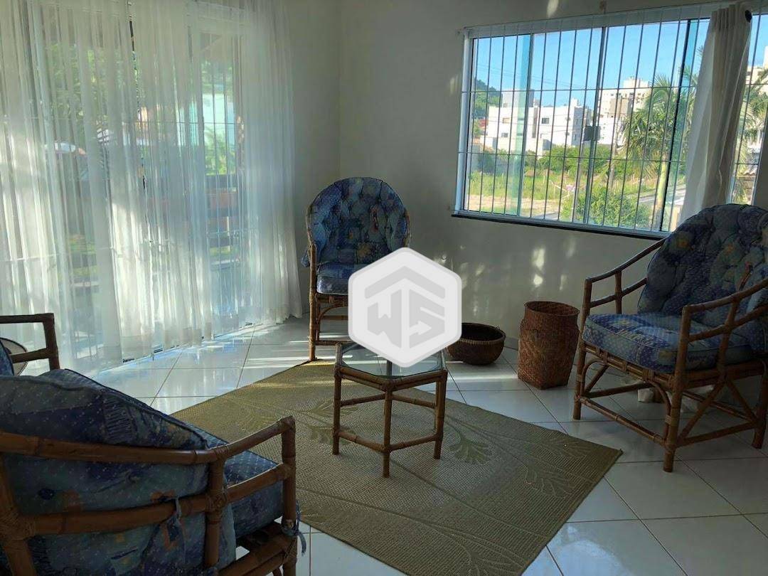 Casa, 3 quartos, 190 m² - Foto 5