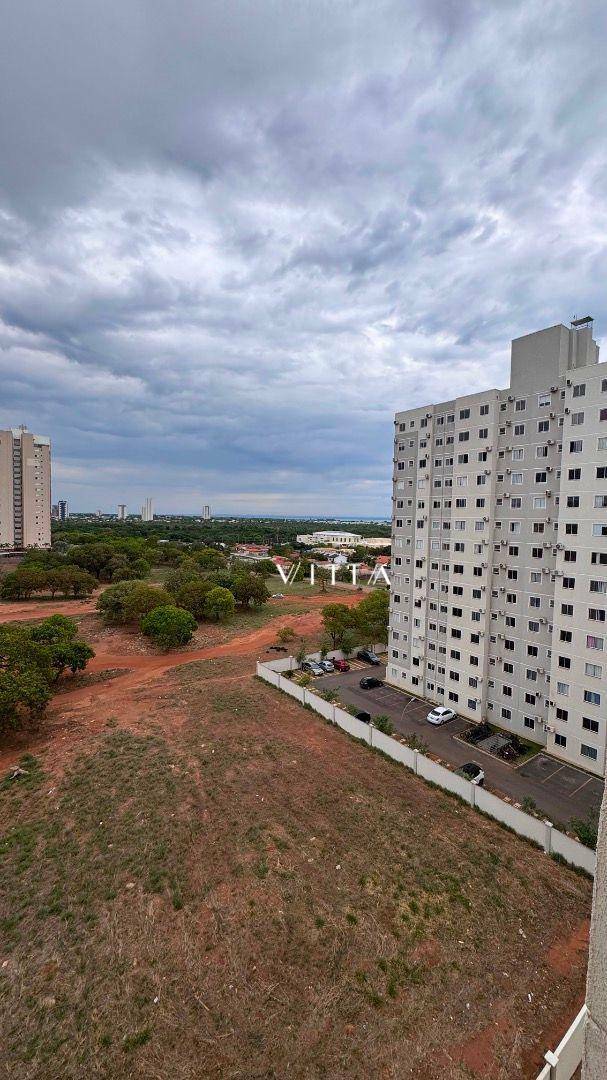 Apartamento, 2 quartos, 45 m² - Foto 7