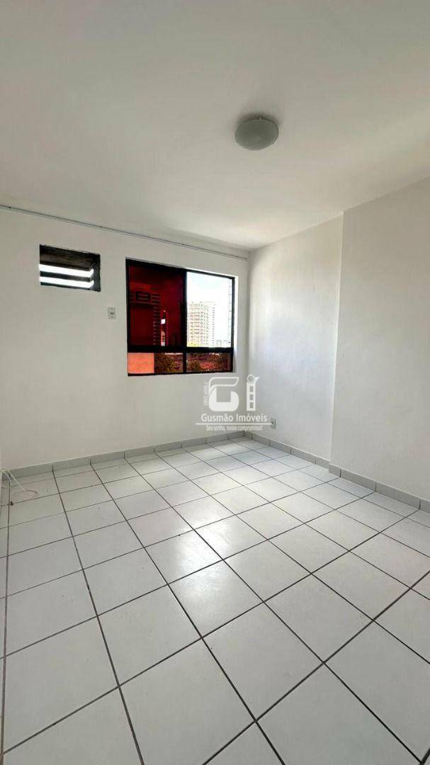 Apartamento para alugar com 2 quartos, 55m² - Foto 7