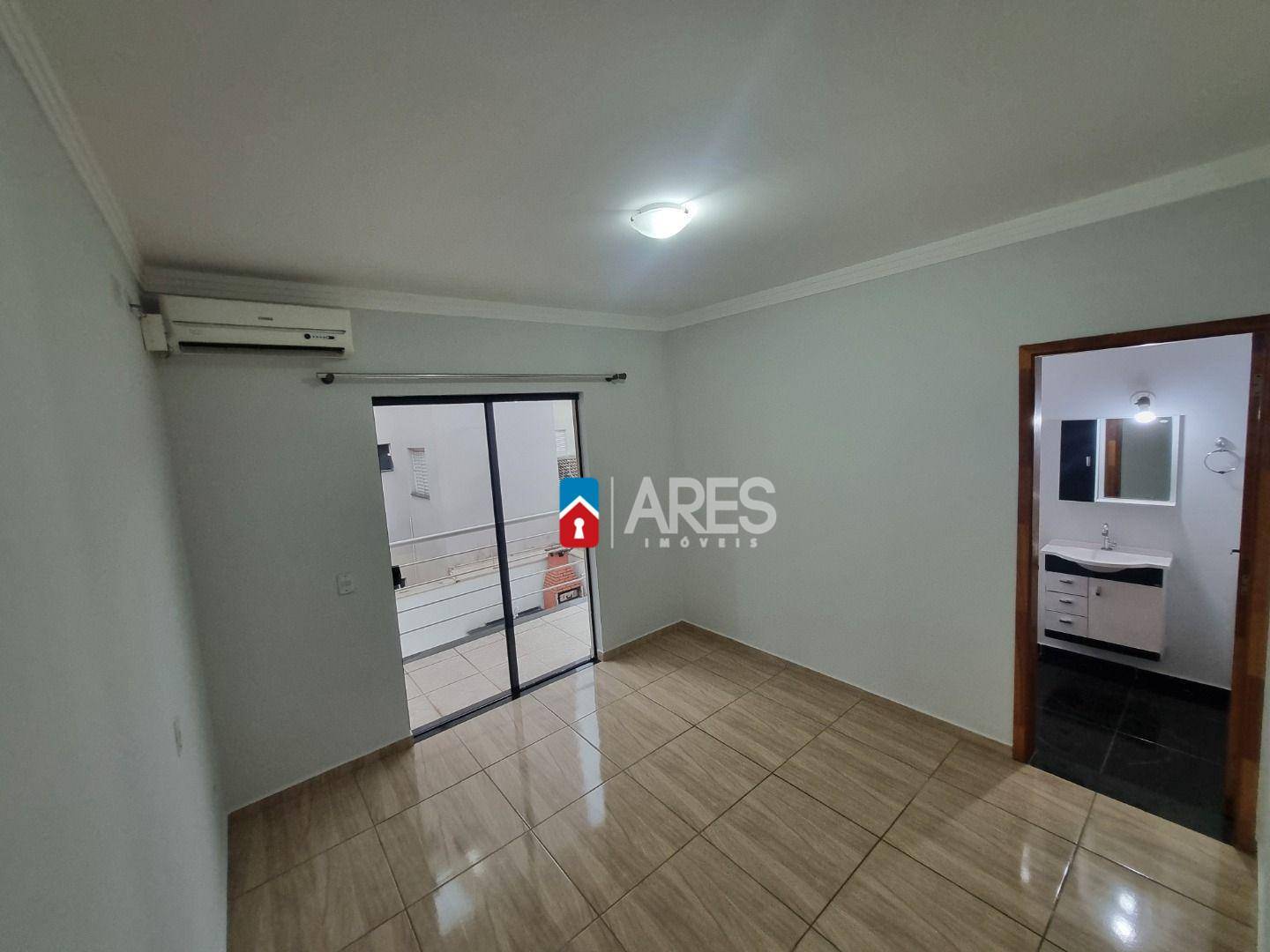 Apartamento, 2 quartos, 80 m² - Foto 14