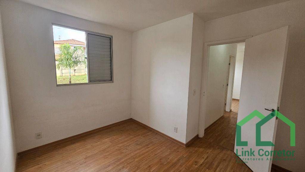 Apartamento à venda com 2 quartos, 43m² - Foto 9