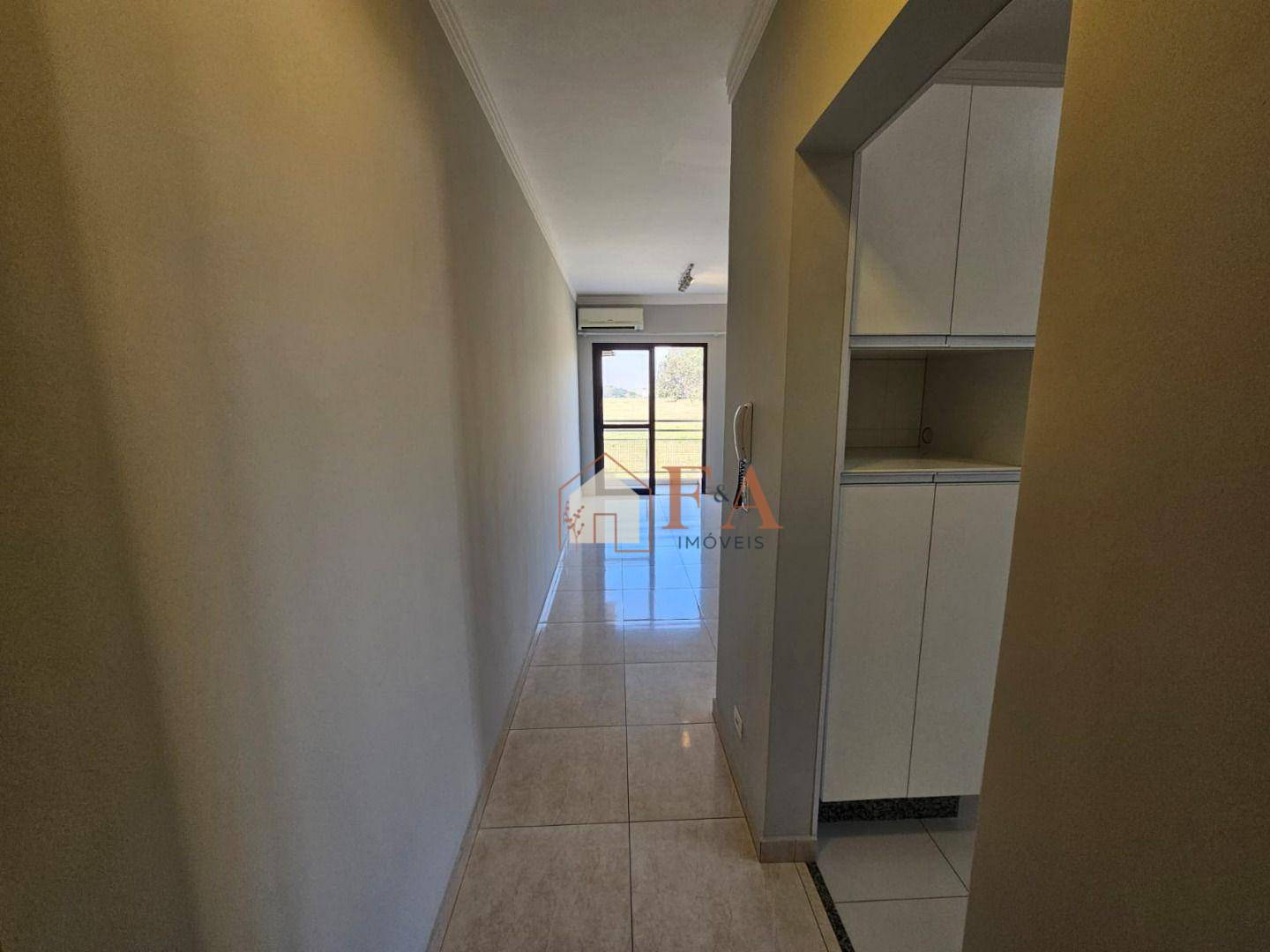 Apartamento à venda com 3 quartos, 74m² - Foto 6