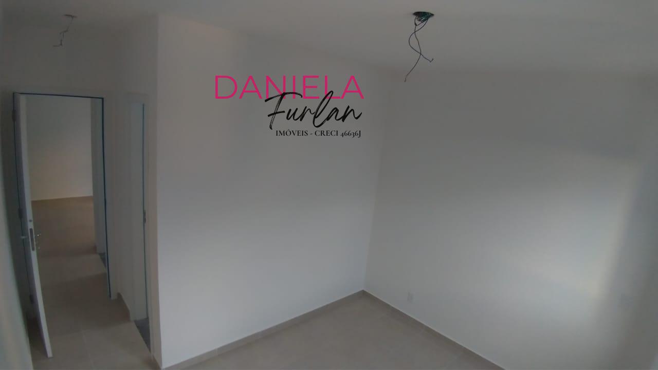 Apartamento à venda com 2 quartos, 61m² - Foto 12