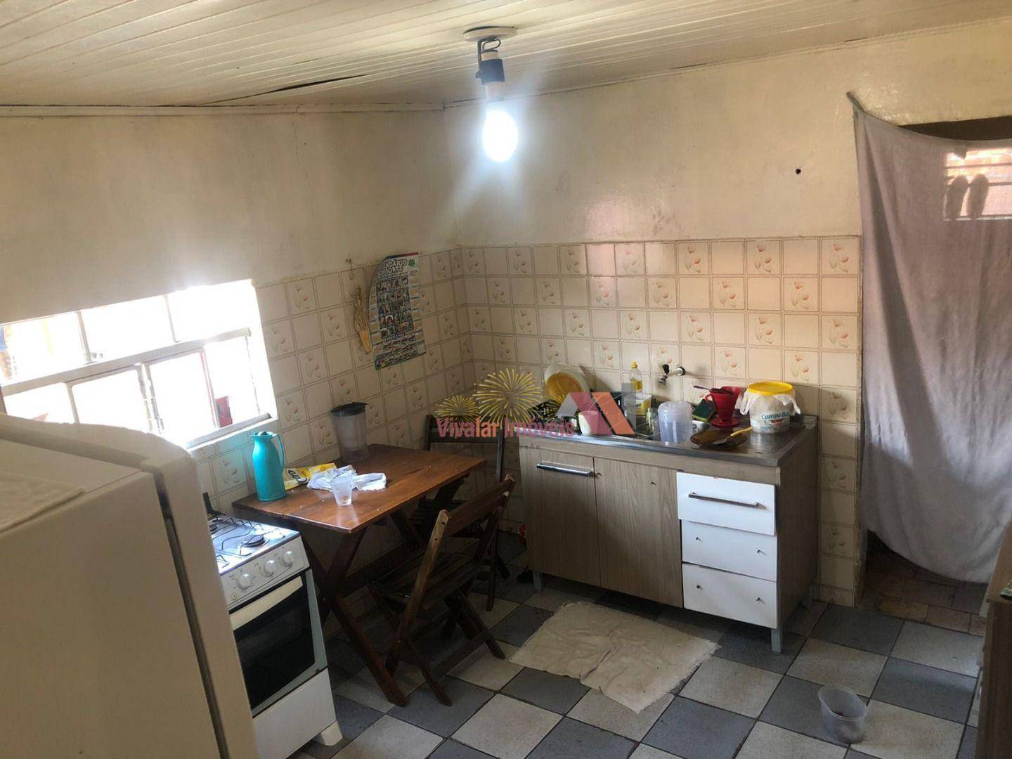 Casa à venda com 3 quartos, 180m² - Foto 17