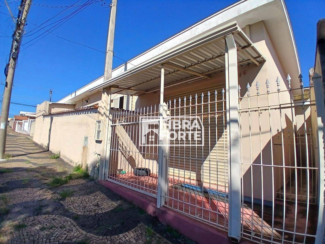 Casa à venda com 3 quartos, 148m² - Foto 26