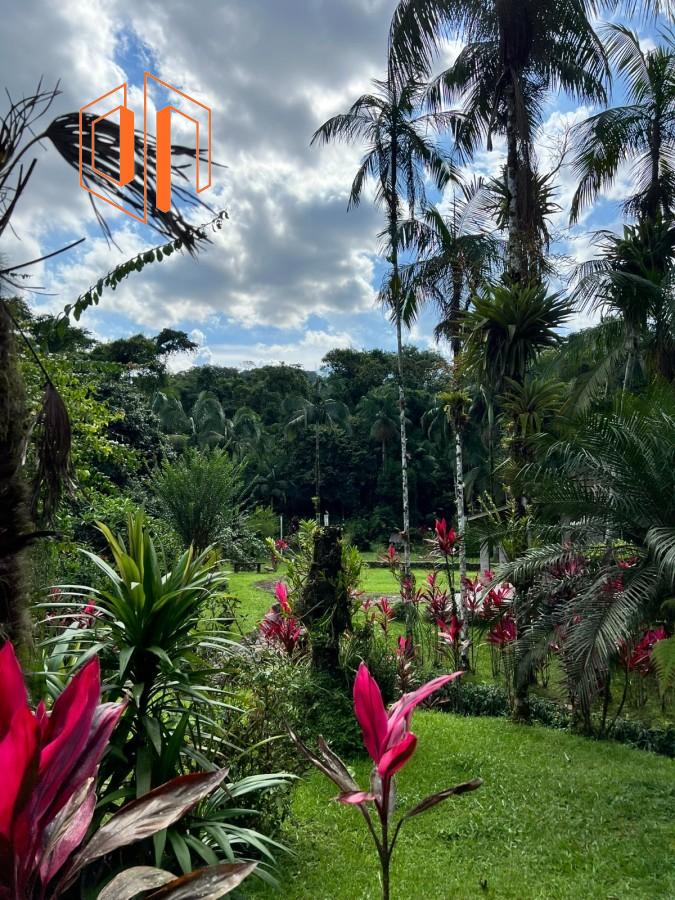 Chácara à venda, 6000m² - Foto 27