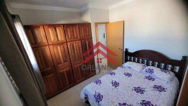 Apartamento à venda com 2 quartos, 53M2 - Foto 3