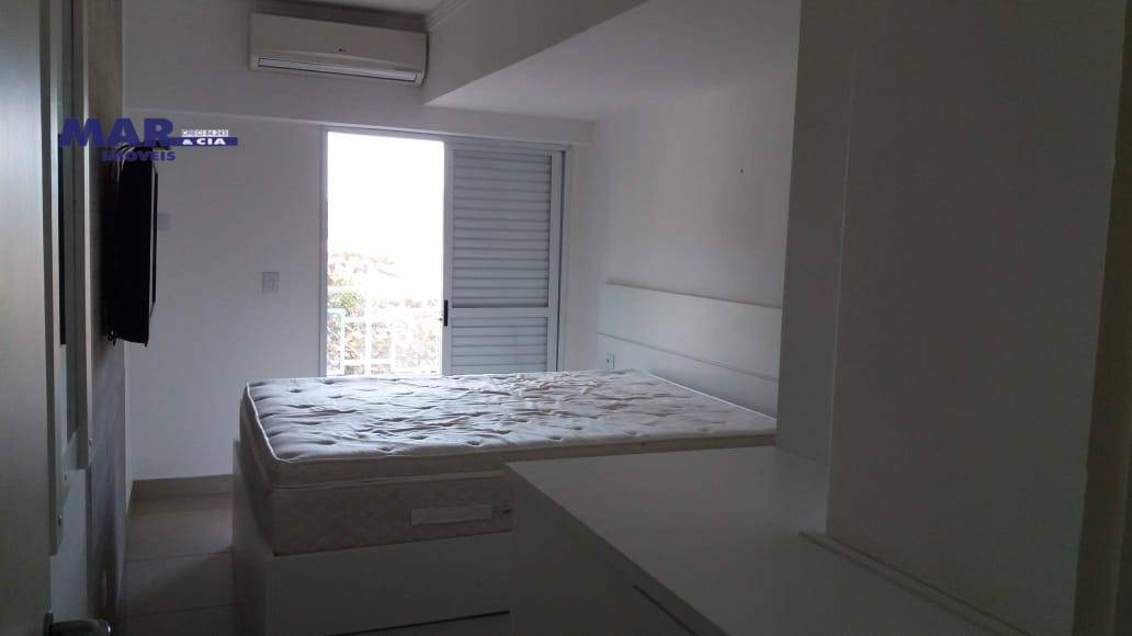 Apartamento à venda com 2 quartos, 74m² - Foto 9