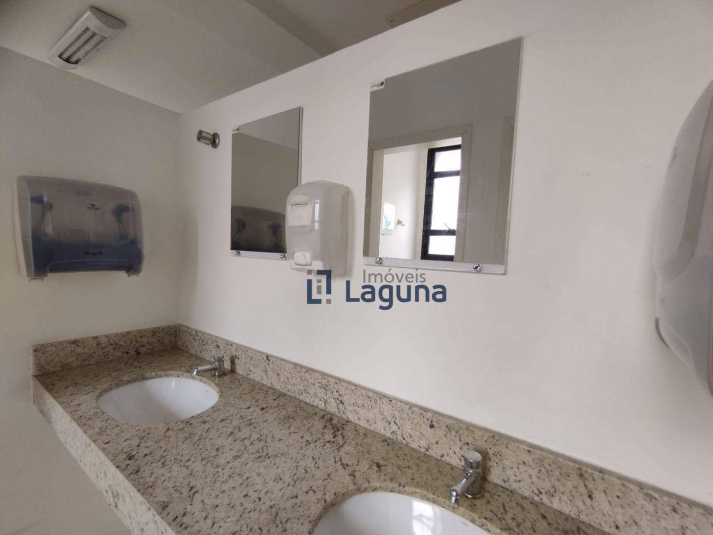 Loja-Salão para alugar, 769m² - Foto 16