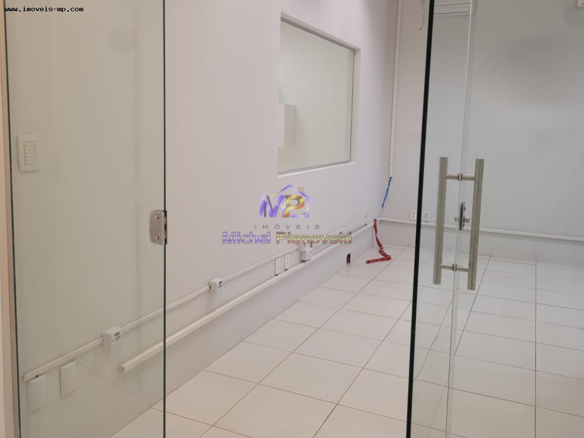 Prédio Inteiro à venda com 19 quartos, 729m² - Foto 15