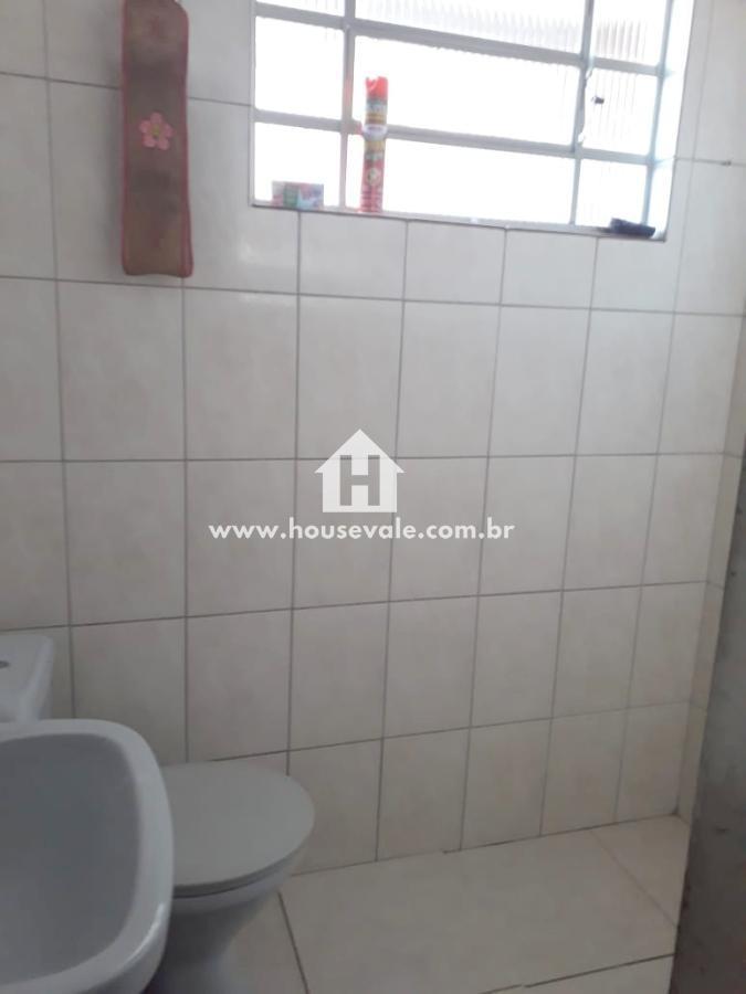 Sobrado à venda com 2 quartos, 150m² - Foto 25