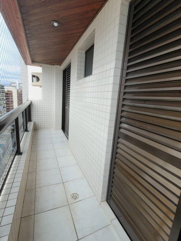 Apartamento à venda com 3 quartos, 120m² - Foto 20