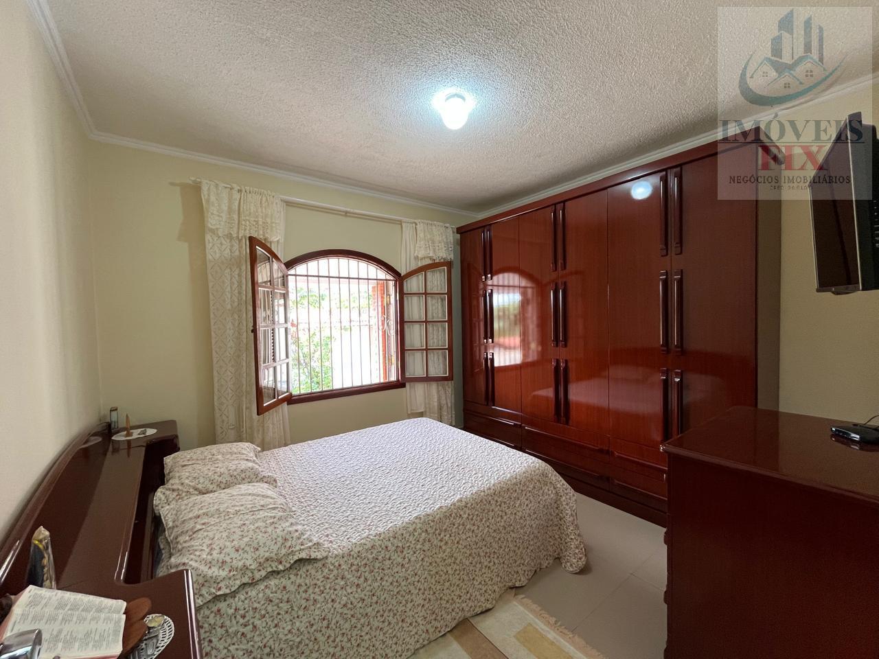 Chácara à venda com 2 quartos, 221m² - Foto 16