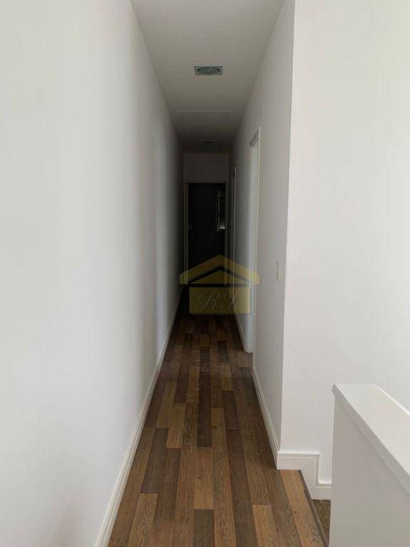 Sobrado à venda com 3 quartos, 180m² - Foto 16