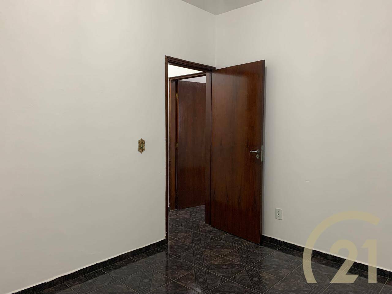 Apartamento para alugar com 3 quartos, 100m² - Foto 20