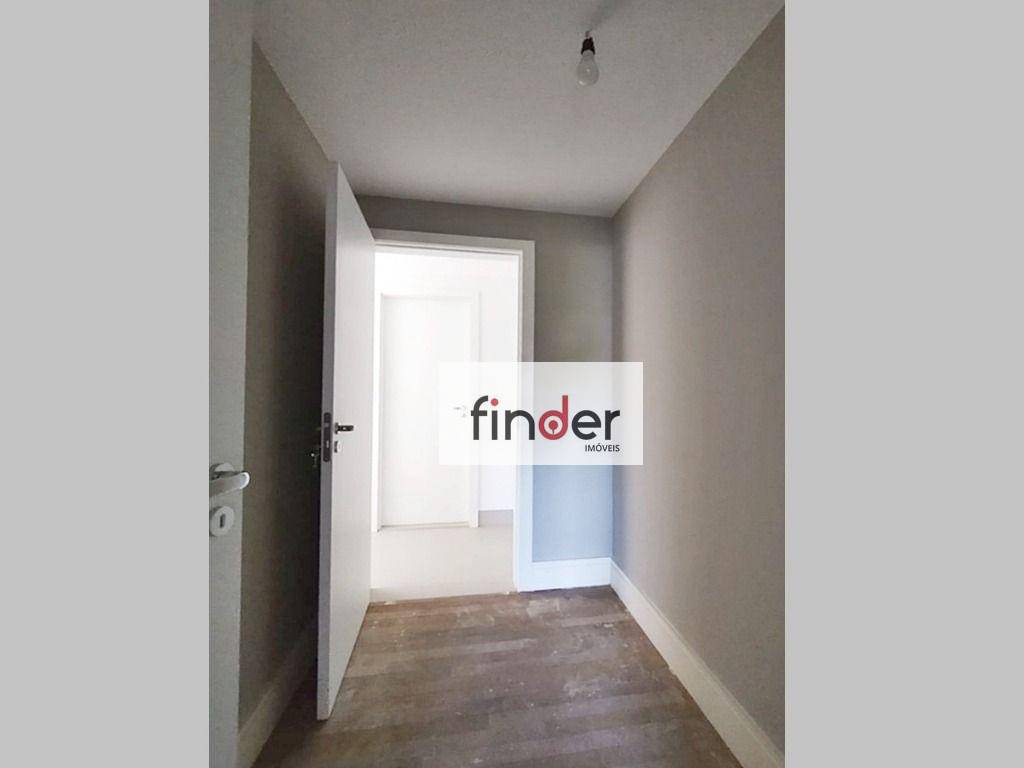 Apartamento à venda com 4 quartos, 383m² - Foto 11