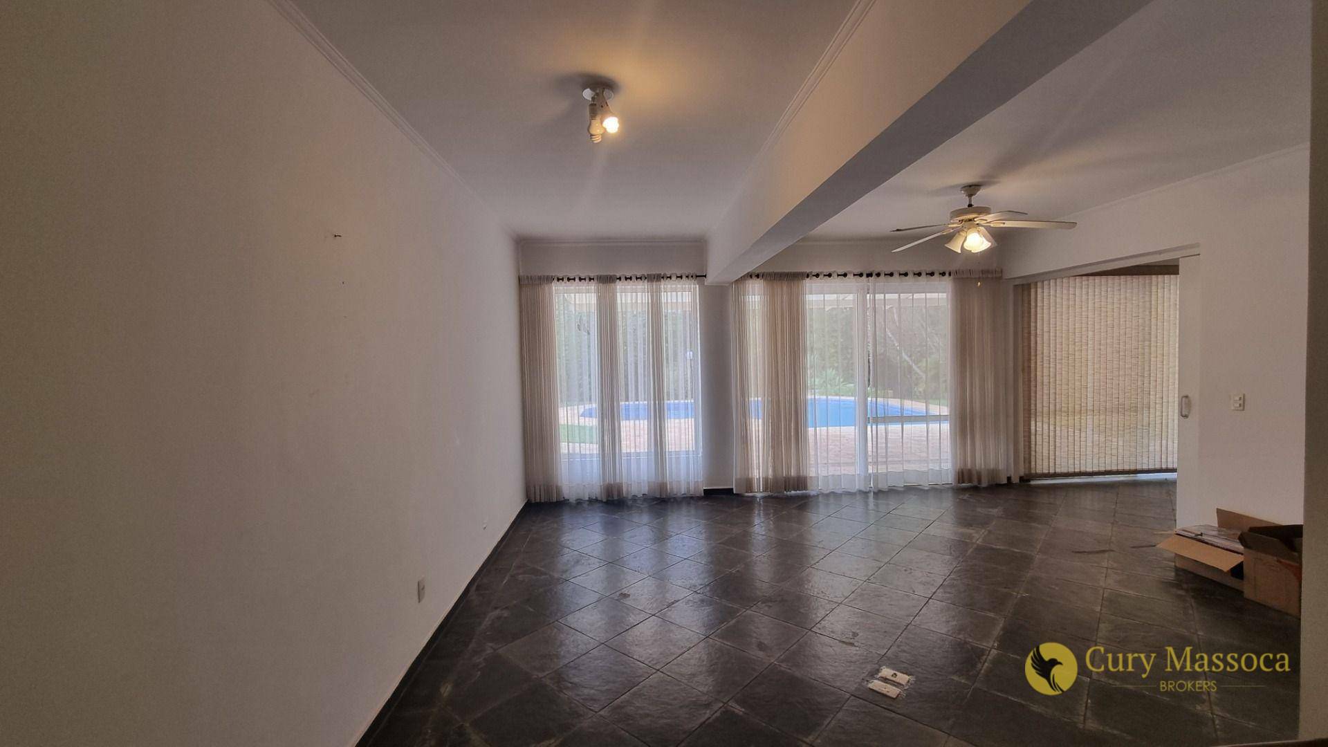 Casa de Condomínio à venda com 3 quartos, 425m² - Foto 62