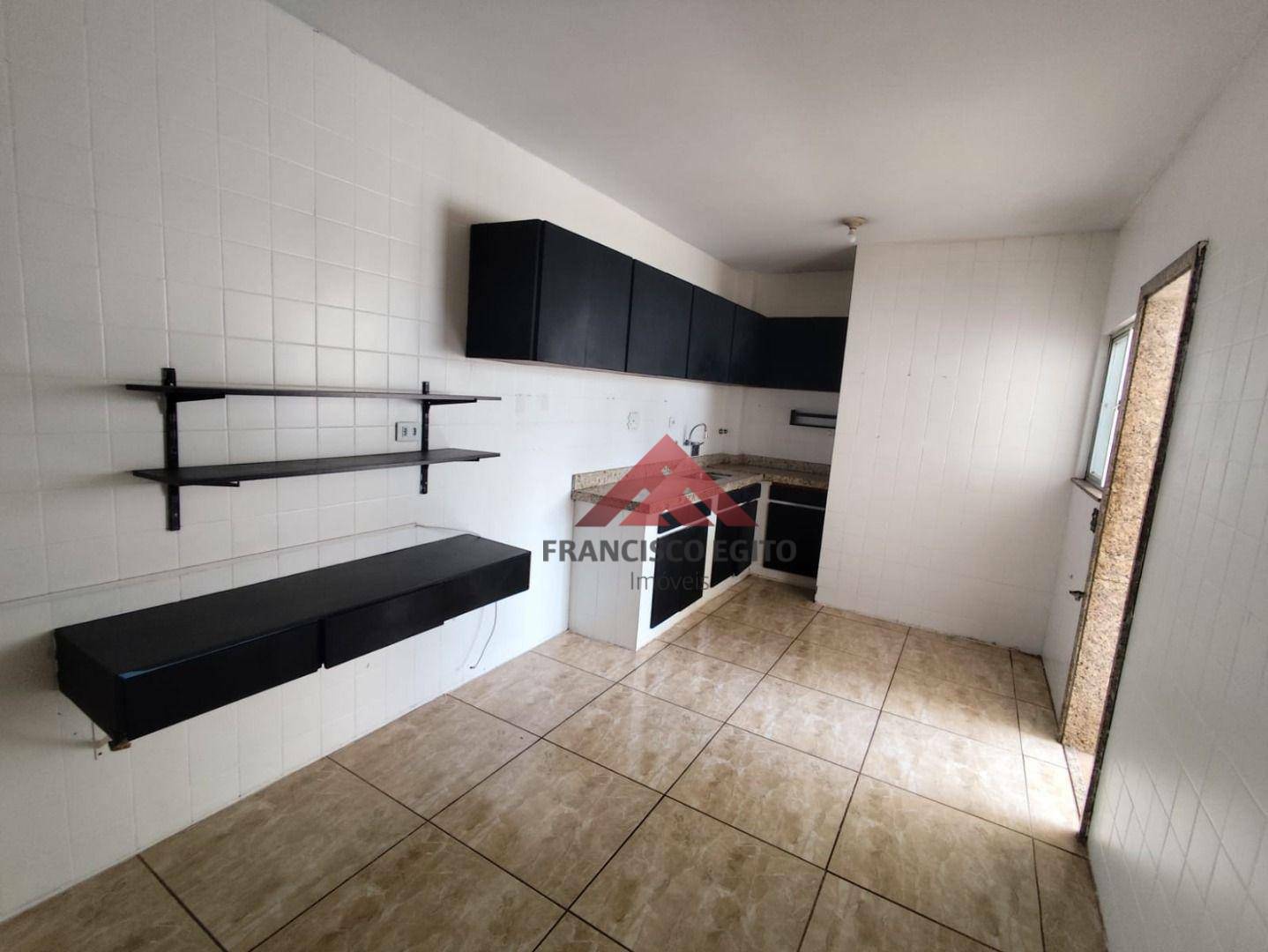 Apartamento à venda e aluguel com 4 quartos, 220m² - Foto 8