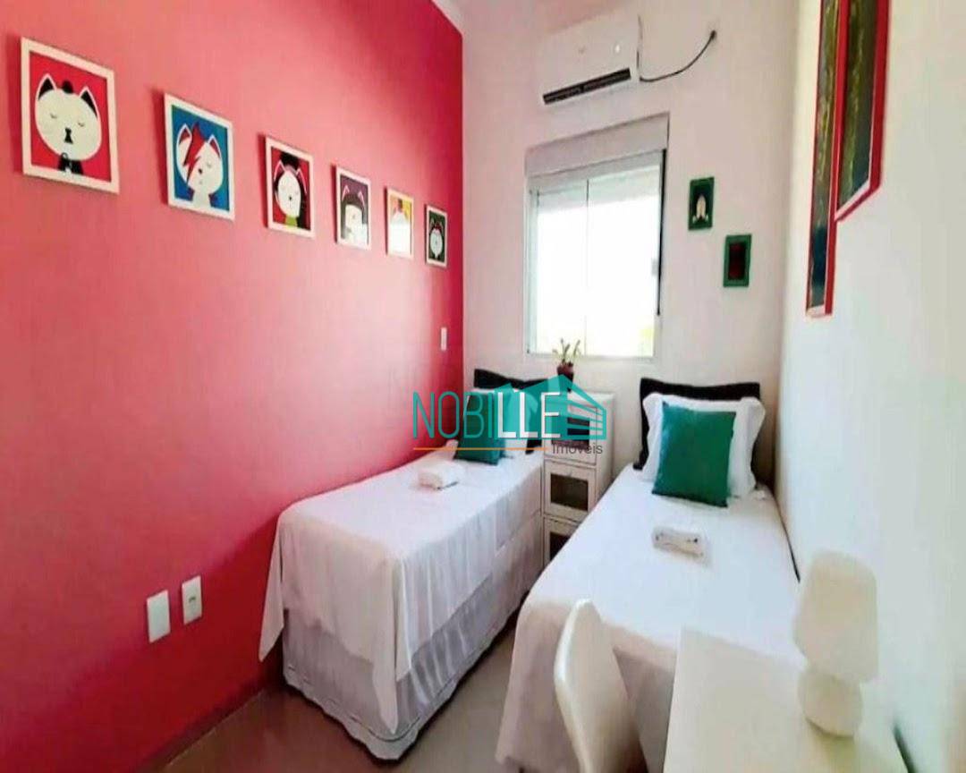 Apartamento à venda com 2 quartos, 85m² - Foto 36