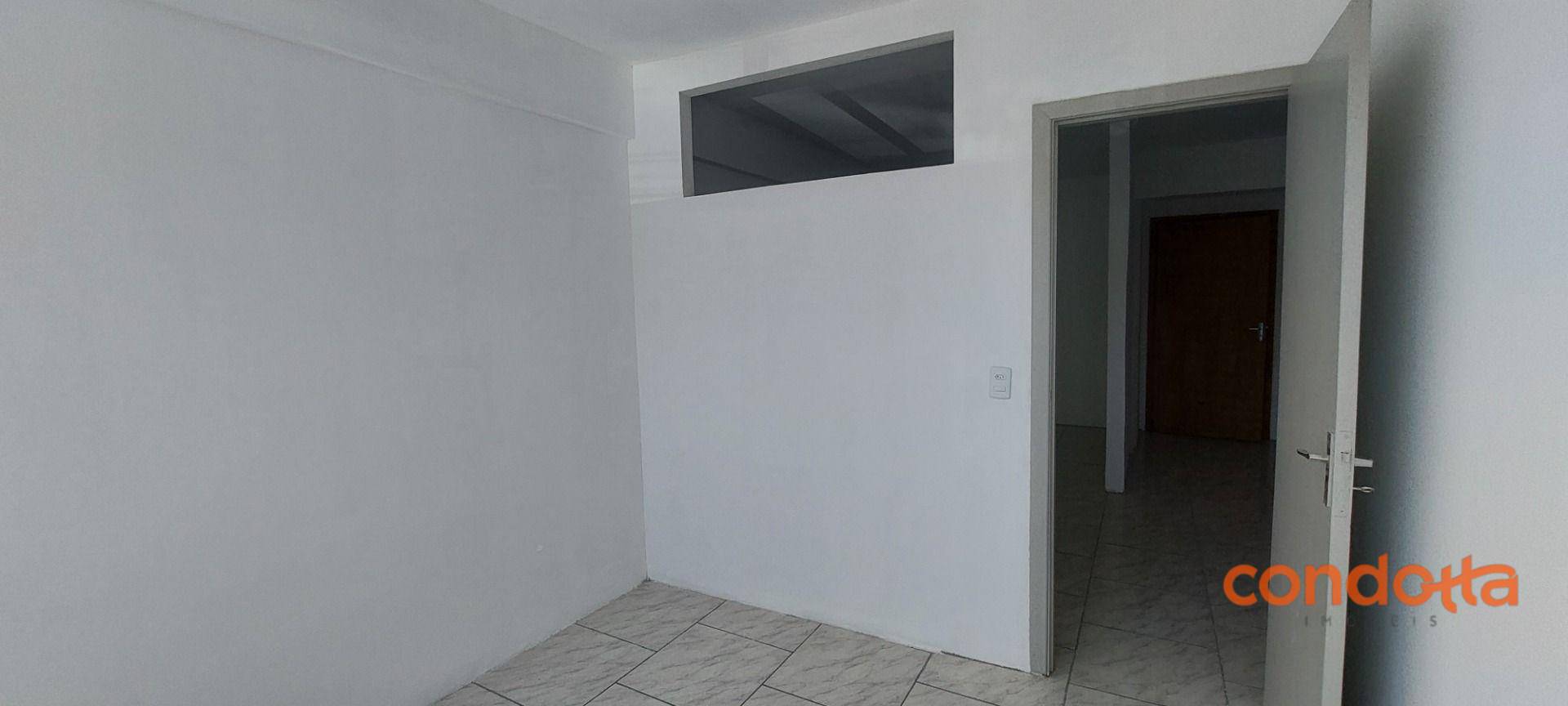 Apartamento para alugar com 1 quarto, 50m² - Foto 10