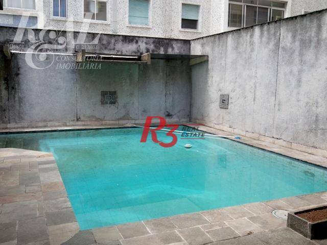 Sobrado à venda e aluguel com 3 quartos, 470m² - Foto 16