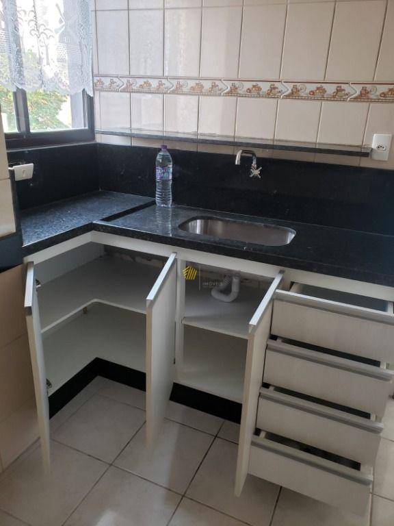 Apartamento à venda com 1 quarto, 57m² - Foto 27