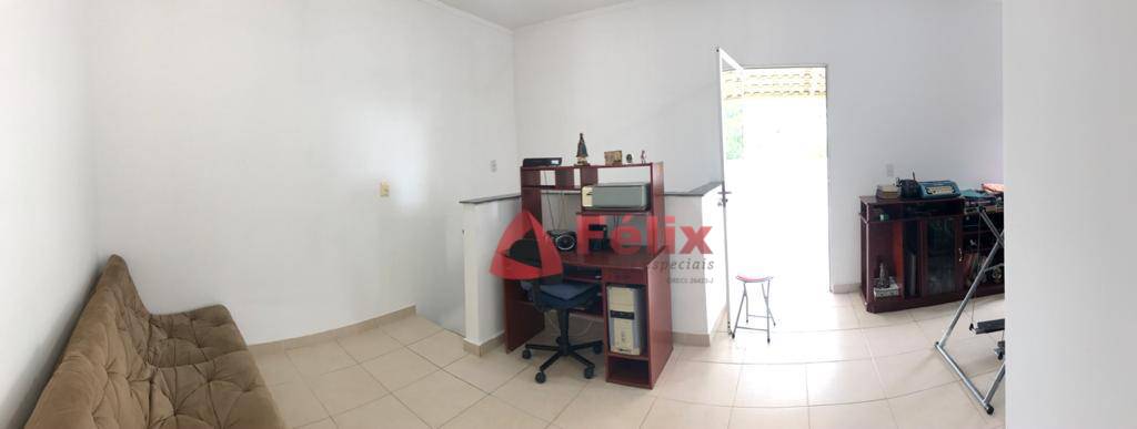 Cobertura à venda com 3 quartos, 114m² - Foto 18