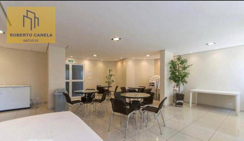 Apartamento à venda com 3 quartos, 78m² - Foto 25