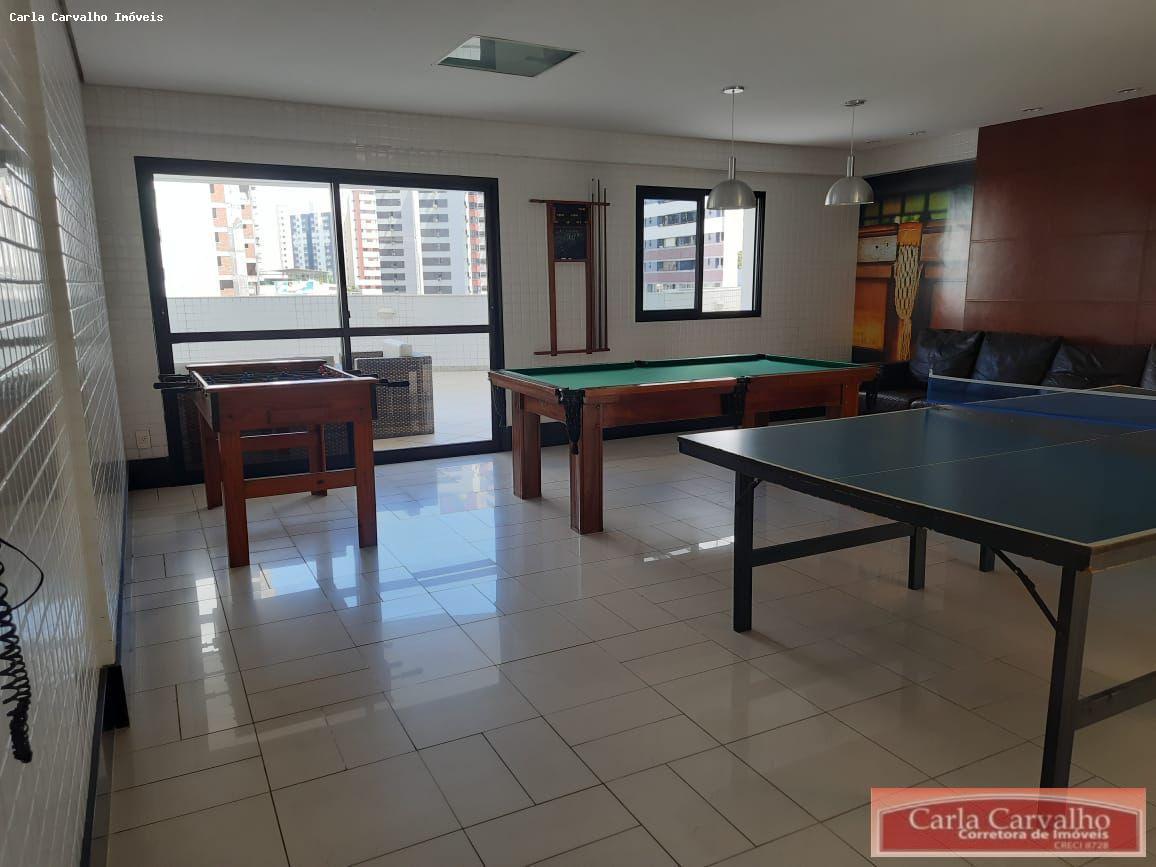 Apartamento à venda com 3 quartos, 105m² - Foto 11