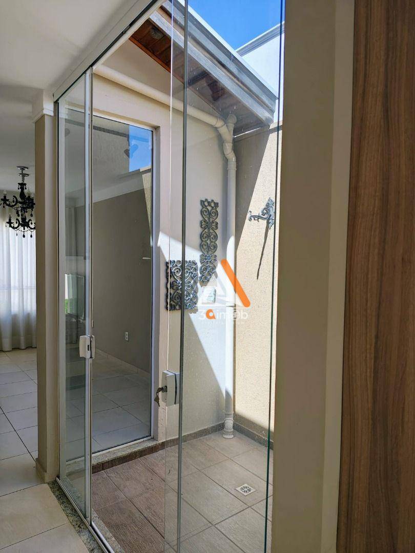 Casa de Condomínio à venda com 2 quartos, 75m² - Foto 11