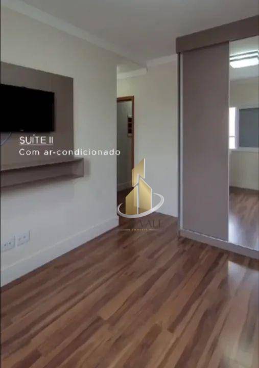 Sobrado à venda com 4 quartos, 250m² - Foto 19