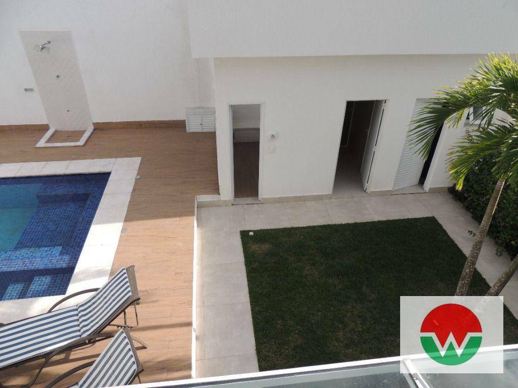 Casa de Condomínio à venda com 5 quartos, 515m² - Foto 54