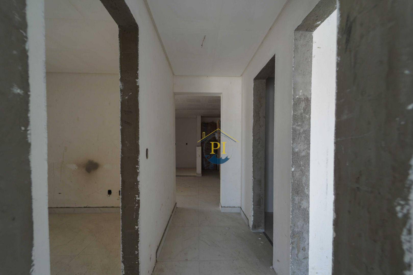 Apartamento à venda com 3 quartos, 135m² - Foto 26