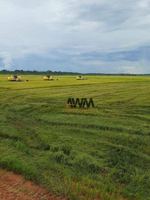 Fazenda à venda, 21538000M2 - Foto 3