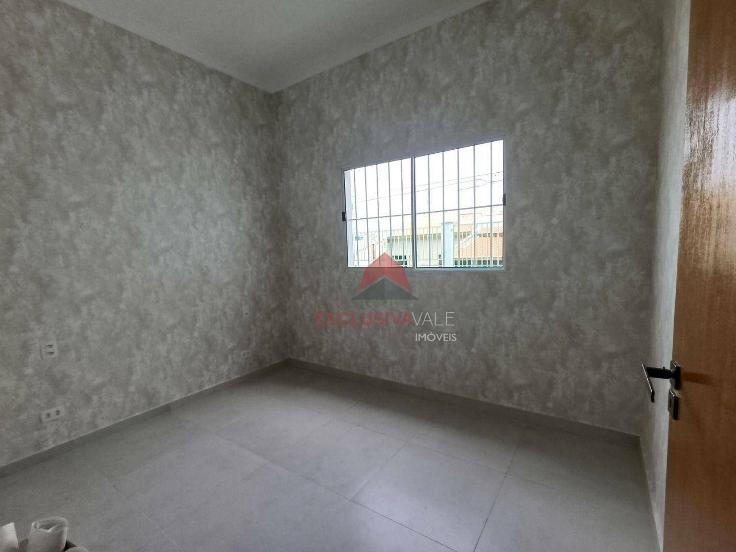 Casa, 2 quartos, 60 m² - Foto 4