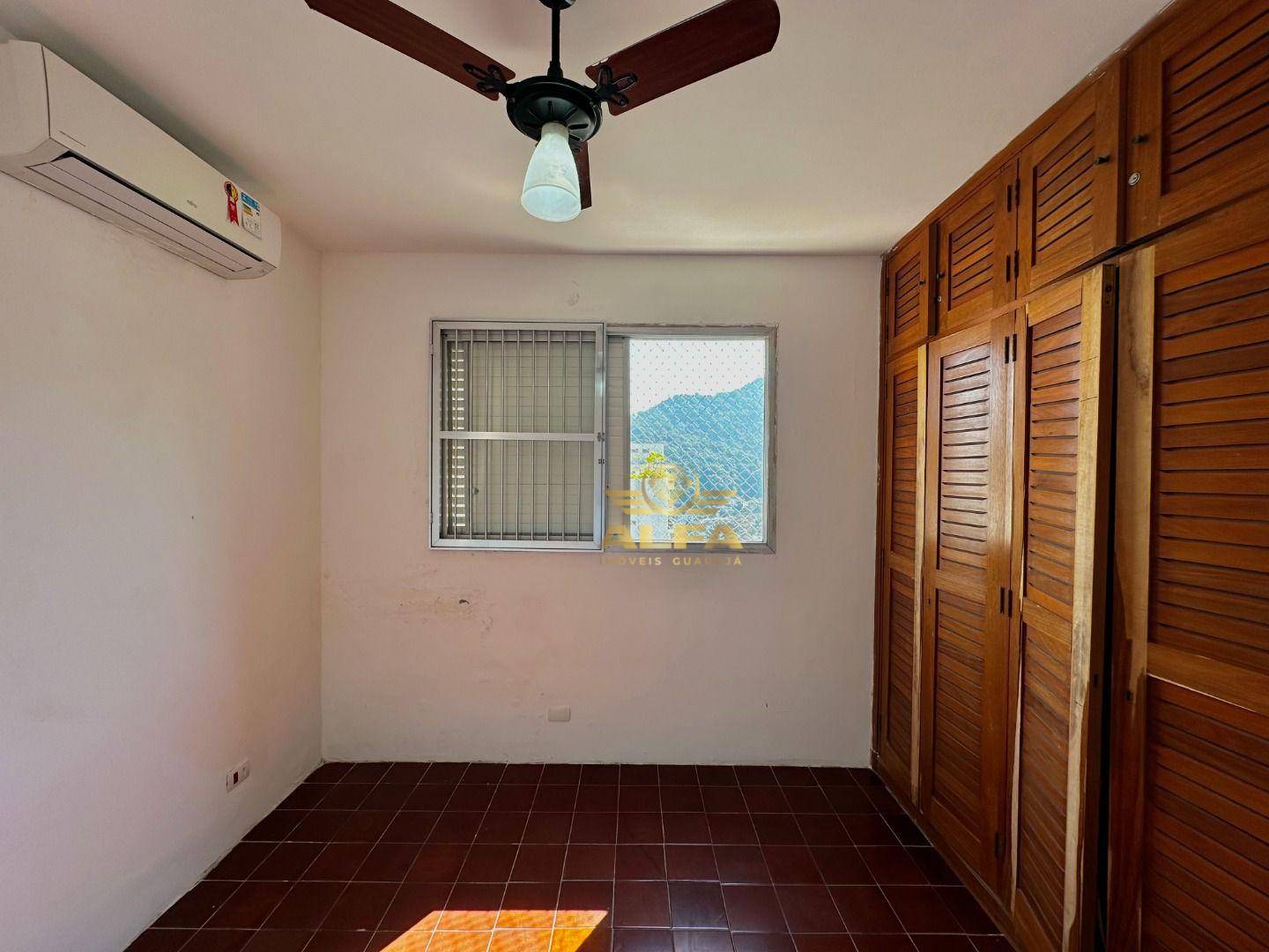 Apartamento à venda com 3 quartos, 93m² - Foto 12